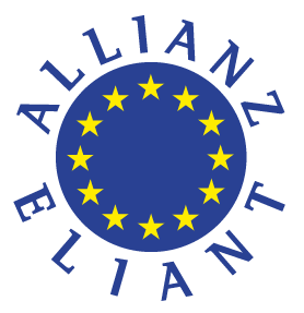 eliant_logo